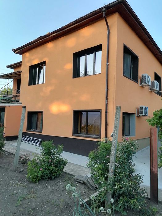 Квартири стаи за работници под  наем