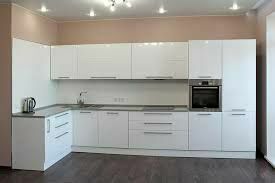 Oshxona mebellari кухня мебель кухинни мебел spalni mebel barcha mebel