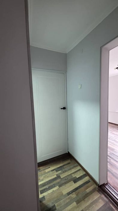 Срочно продаётся 1 ком квартира г.НУРАФШАН мфй тараккиёт