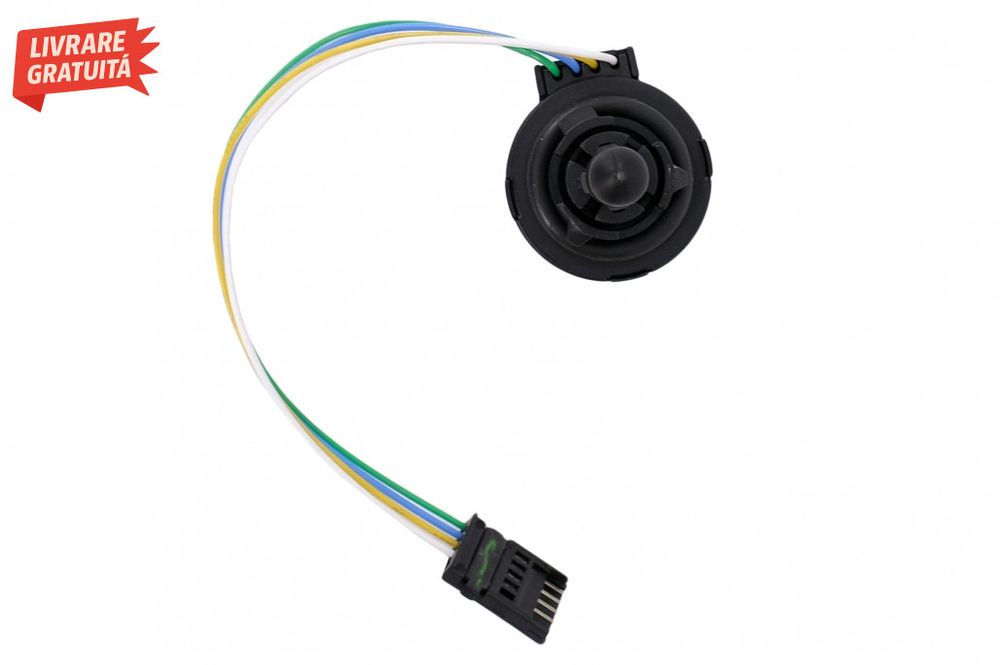 Motoras de reglaj pentru faruri BMW Seria 1 3 5 7 X5 E70 X6 E71 E72 Z4