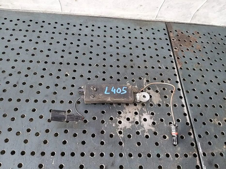 Modul antena land rover range rover vogue l405
