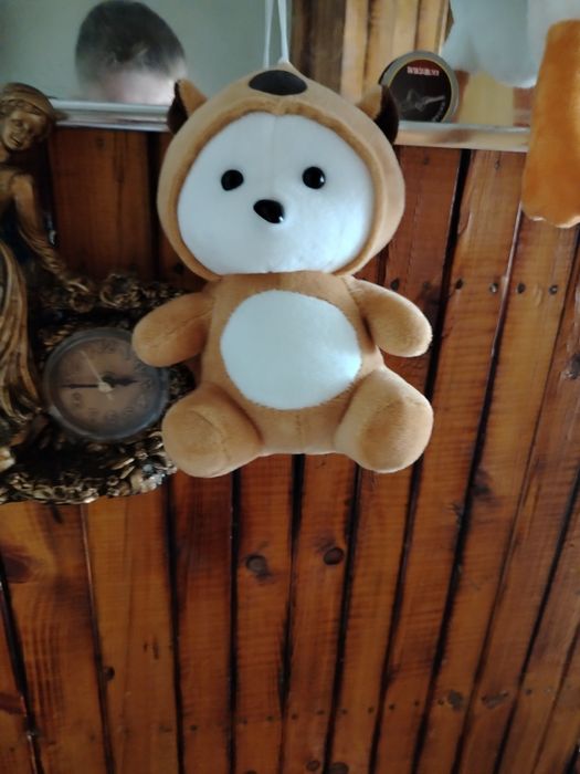 Игрушки продаю срочно