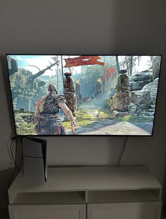 Sony PlayStation 5 Slim 1Tb