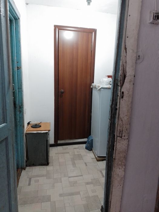 Продам ком в общ