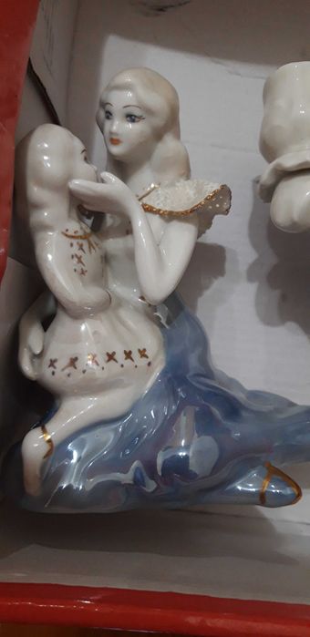 Bibelouri diverse Oradea • OLX.ro