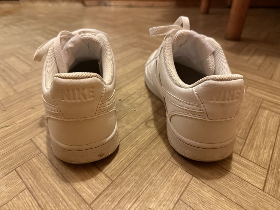 Обувки Nike DunkLow