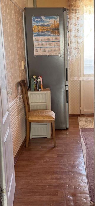 СРОЧНО! Продается квартира в Нурсая