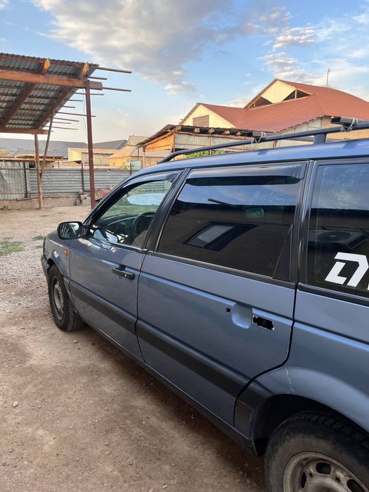 Газ бензин моно келсеміз