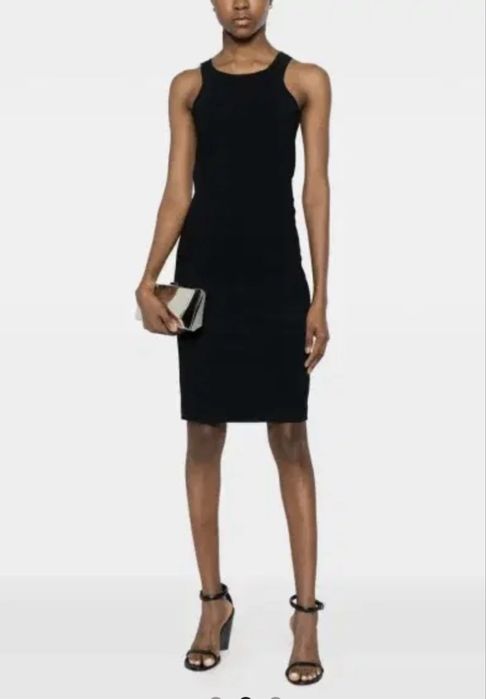 ELISABETTA FRANCHI , Patrizia Pepe  Оригинални Рокли, Нови