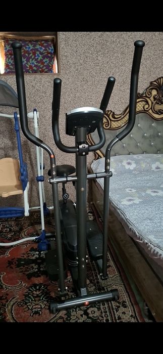 Holati yangi narxi 3.200.00