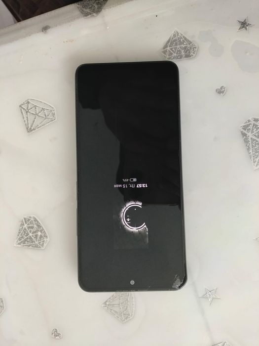 Редми нот11 про 5G 256гб