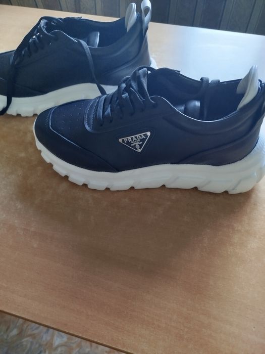 Мода и стиль Обувь женская