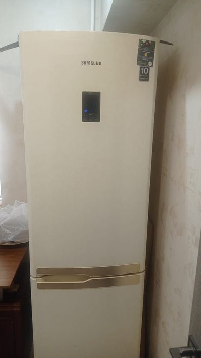 Ремонт холодильников морозильников стиральных машин