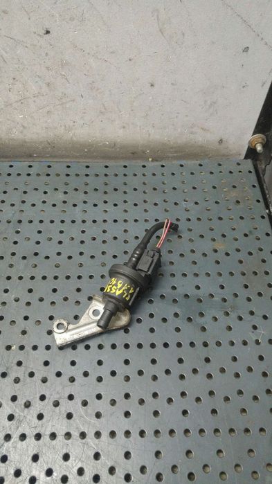 Supapa vacuum 1.4 b mercedes a class w168 1684700593