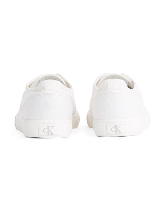 Calvin klein 44 номер