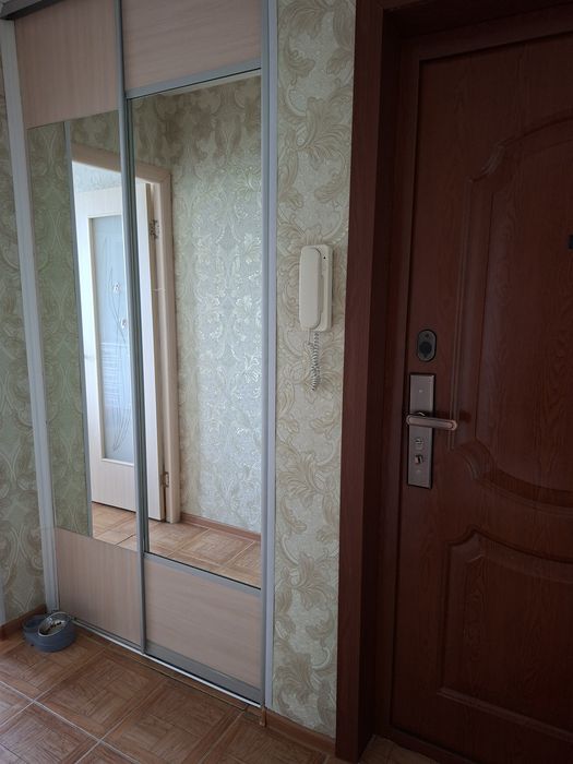 Продажа 3-х комнатной квартиры