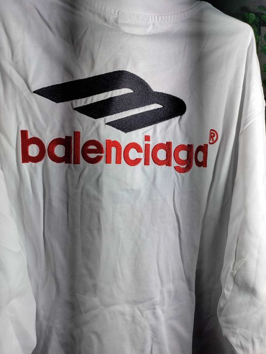 Bluza Balenciaga marimea M