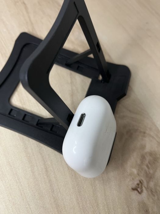 Air Pods 4 / Эйр Подс 4 Оригинал