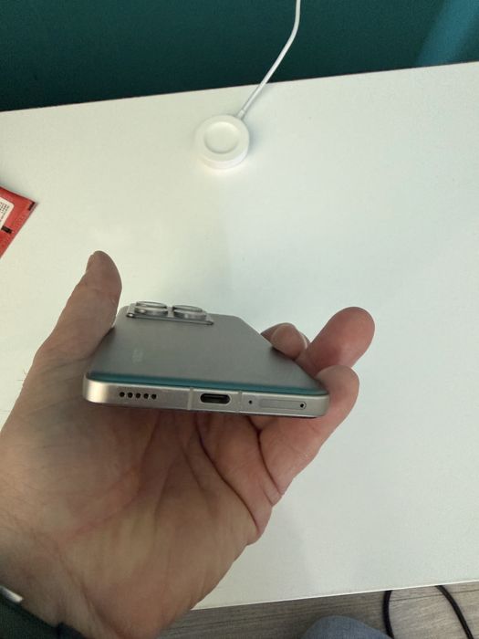Xiaomi 14TPro 512GB, 12 GB RAM, în garanție