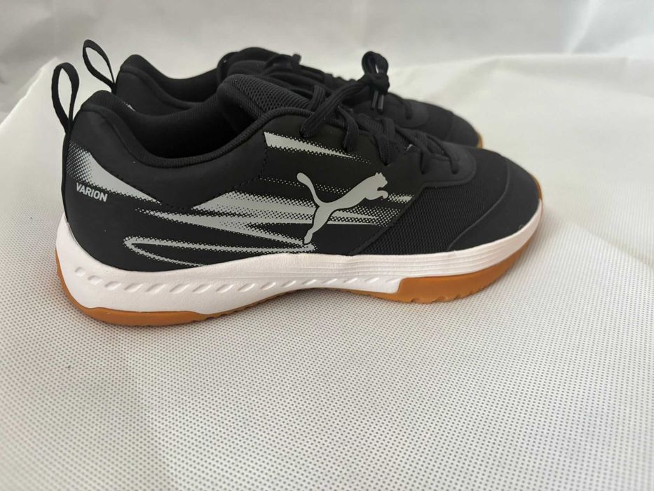 Puma Varion II Marimea38.5