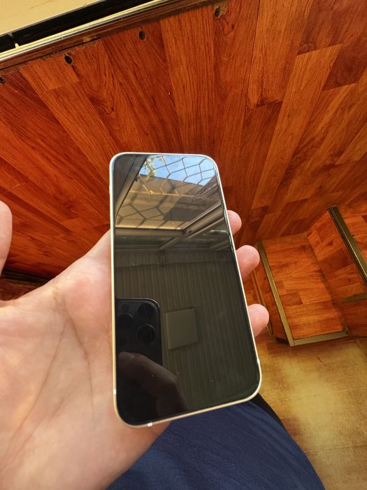 Iphone 13 mini 128gb 98%