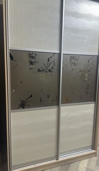 Продам шкаф, состояние хорошее