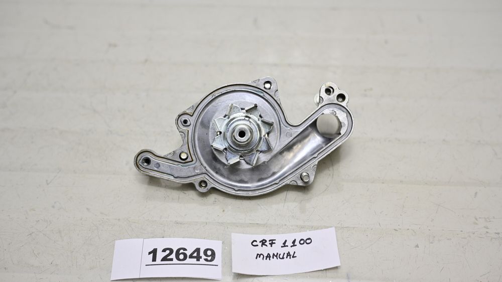 Pompa Apa Honda CRF 1100 Africa Twin 2020 - 2023