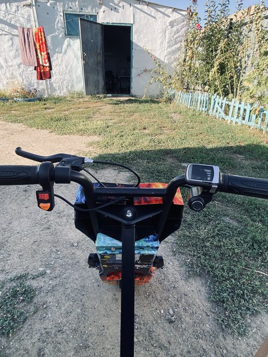 Продается Дрифткарт