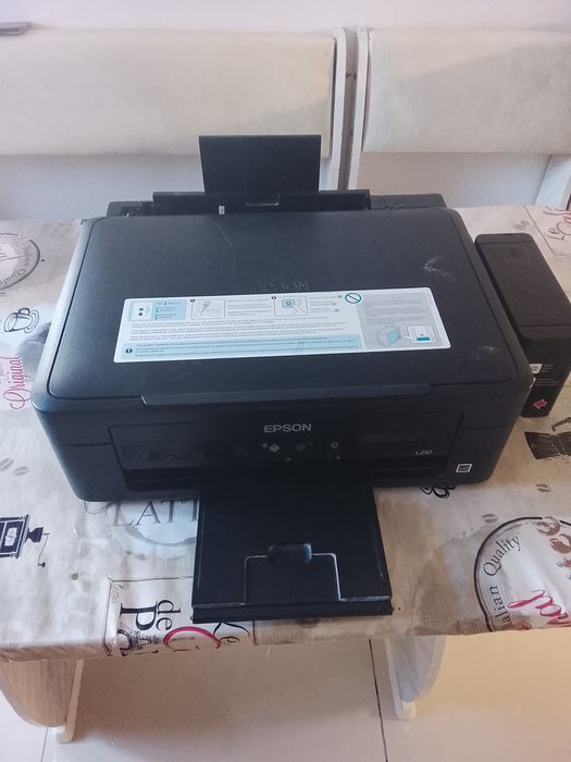 Компьютеры в комплекте