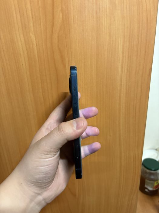 Iphone 13 айфон 13