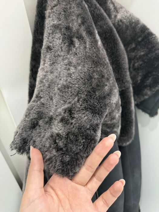 Продам дюбленку.