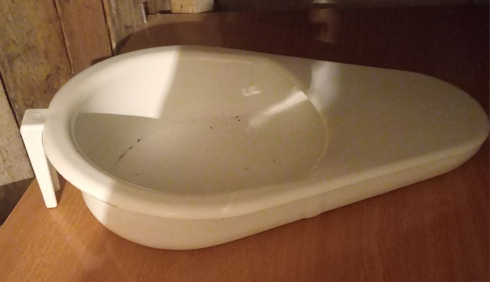 Продам утка - судно