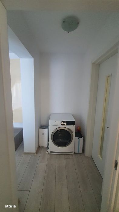 Pentru plata cash pretul este de 129000 €.