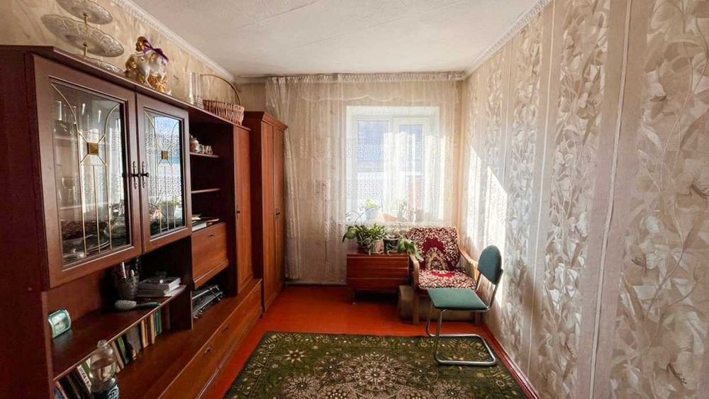 Продам дом Елена Империя