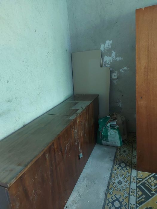 Дава се под наем Къща в с. Роза, Област Ямбол - 85 кв.м за 51 € - Снимка #15