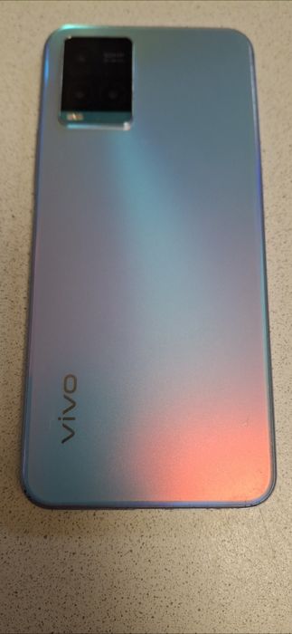 Продам vivo y33s