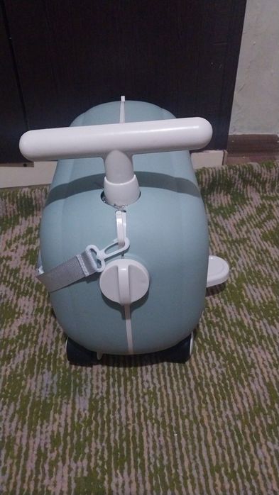 Толкар-для детей.