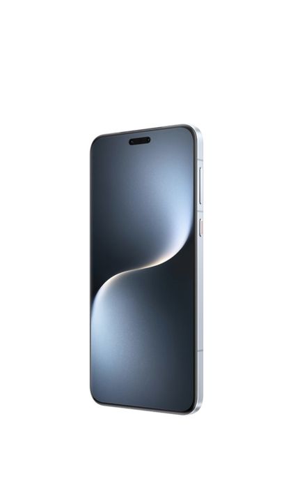 Honor magic 7 pro 12 GB RAM, 512 gb