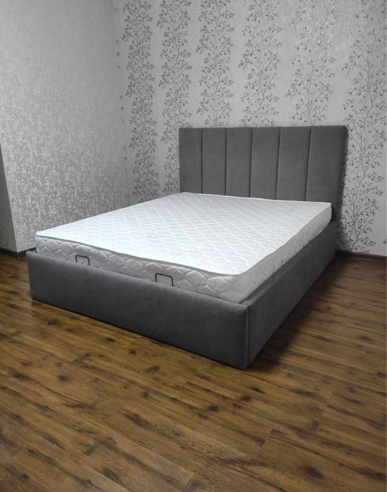 Mebel na zakaz mebel remont