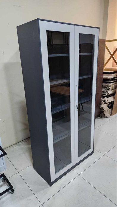 Металлические шкафы для хранения документов metall shkaf