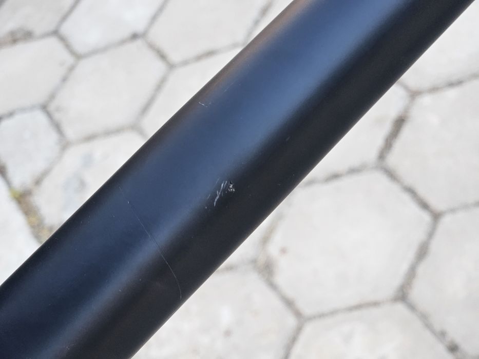 Fixed gear |TSUNAMI