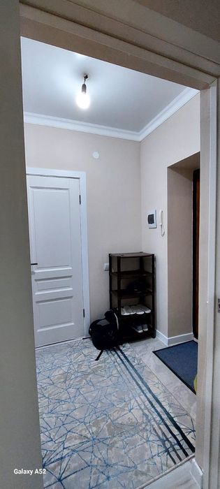 Сдам посуточно 1ком.кв квартиру