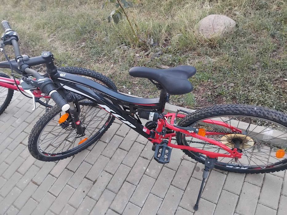 Велосипед,изгодно