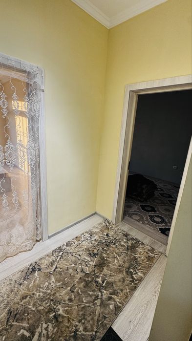 Аренда , ижара 2 хонали квартира. сдам 2 комнт сергели янги дархон 2