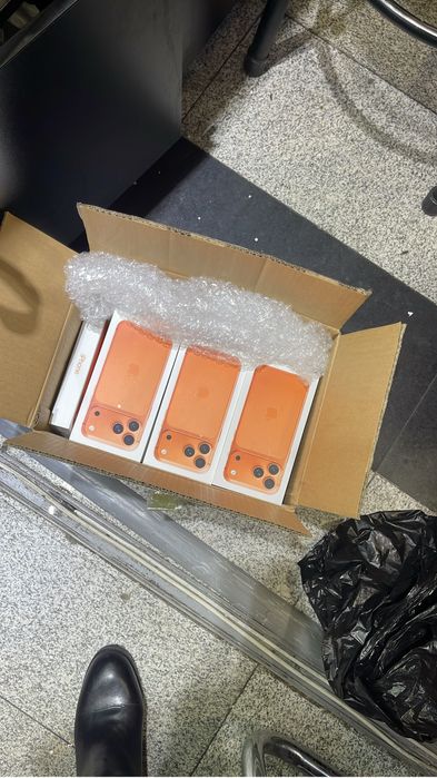 айфоны в наличии опт и роз