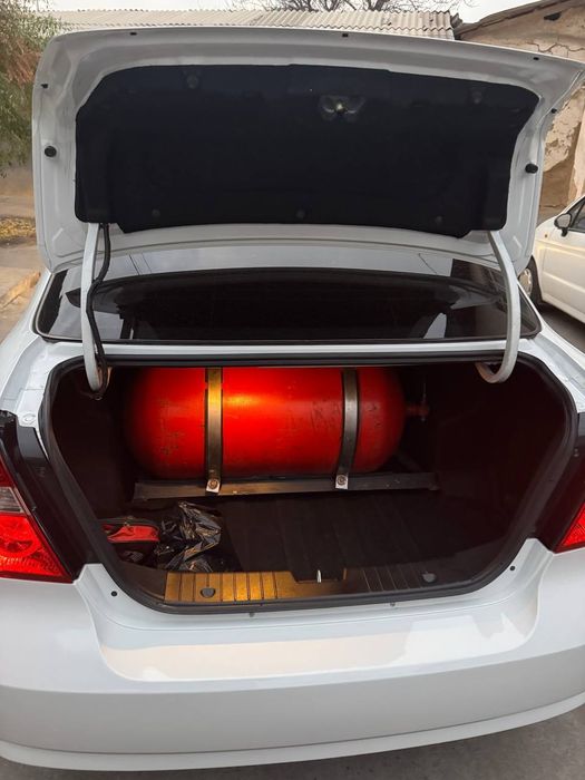 Нексия 3 автомат таёр мошина