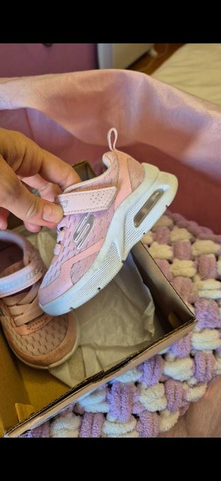 Буйки колев и колев и kickers