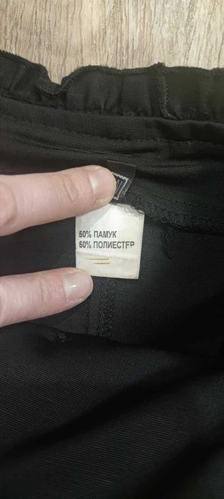 Рокли по 2.5 eur - официални, за бал, празник, ежедневни Terranova