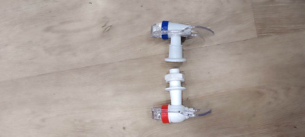 Kuller kranlari optim narxlarda