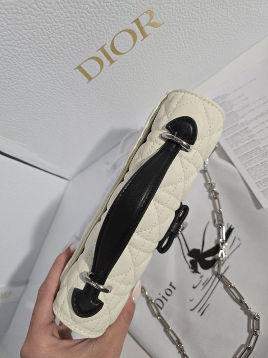 Дамска чанта Christian Dior My Dior